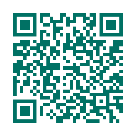 অ্যাপ ডাউনলোডের QR কোড